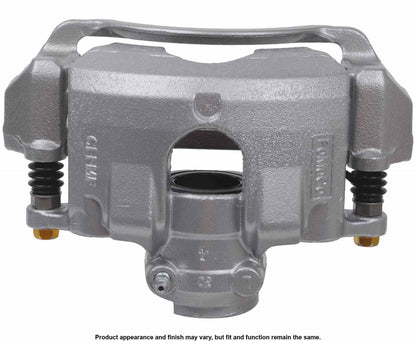 Cardone Ultra Remanufactured Premium Unloaded Caliper 18-P5068