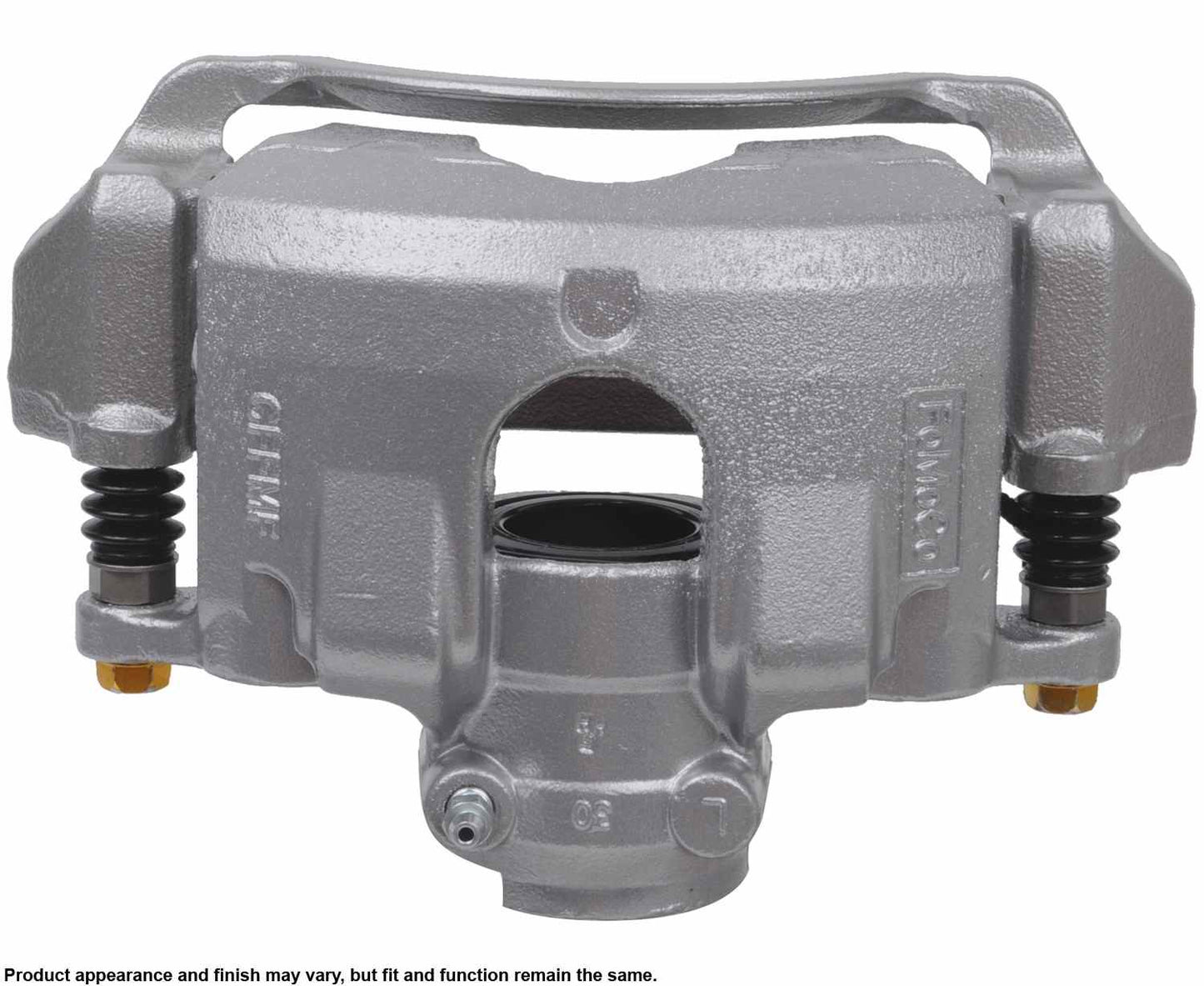Cardone Ultra Remanufactured Premium Unloaded Caliper 18-P5068