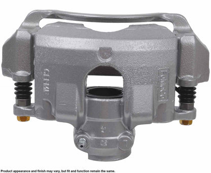 Cardone Ultra Remanufactured Premium Unloaded Caliper 18-P5068