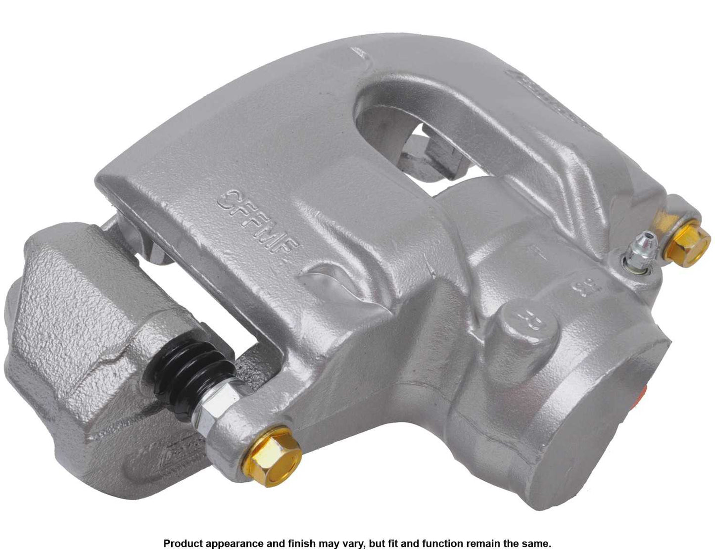 Cardone Ultra Remanufactured Premium Unloaded Caliper 18-P5069