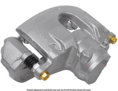 Cardone Ultra Remanufactured Premium Unloaded Caliper 18-P5069
