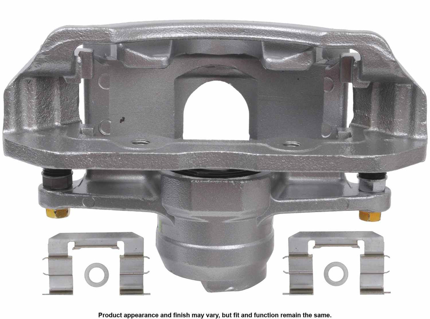Cardone Ultra Remanufactured Premium Unloaded Caliper 18-P5069