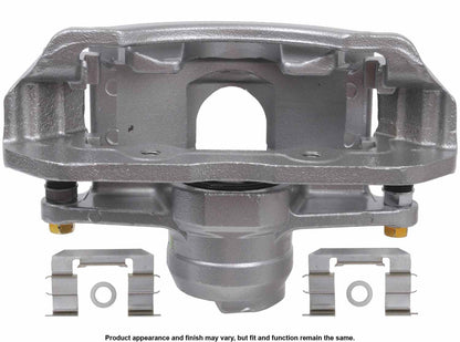 Cardone Ultra Remanufactured Premium Unloaded Caliper 18-P5069