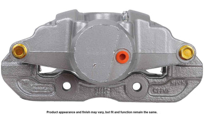 Cardone Ultra Remanufactured Premium Unloaded Caliper 18-P5069