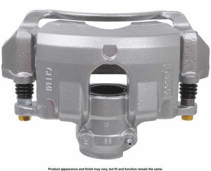 Cardone Ultra Remanufactured Premium Unloaded Caliper 18-P5069