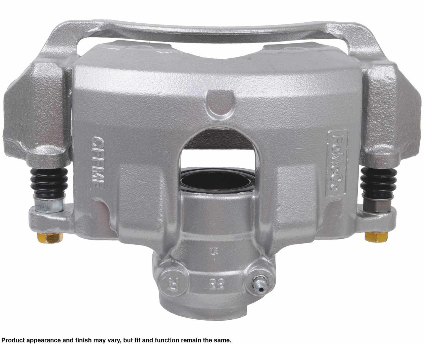 Cardone Ultra Remanufactured Premium Unloaded Caliper 18-P5069