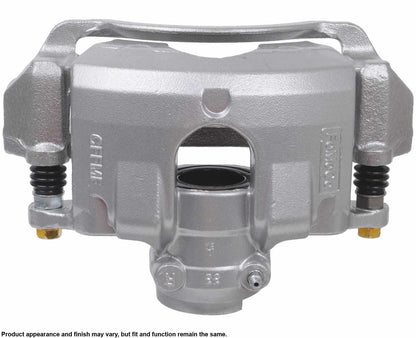 Cardone Ultra Remanufactured Premium Unloaded Caliper 18-P5069