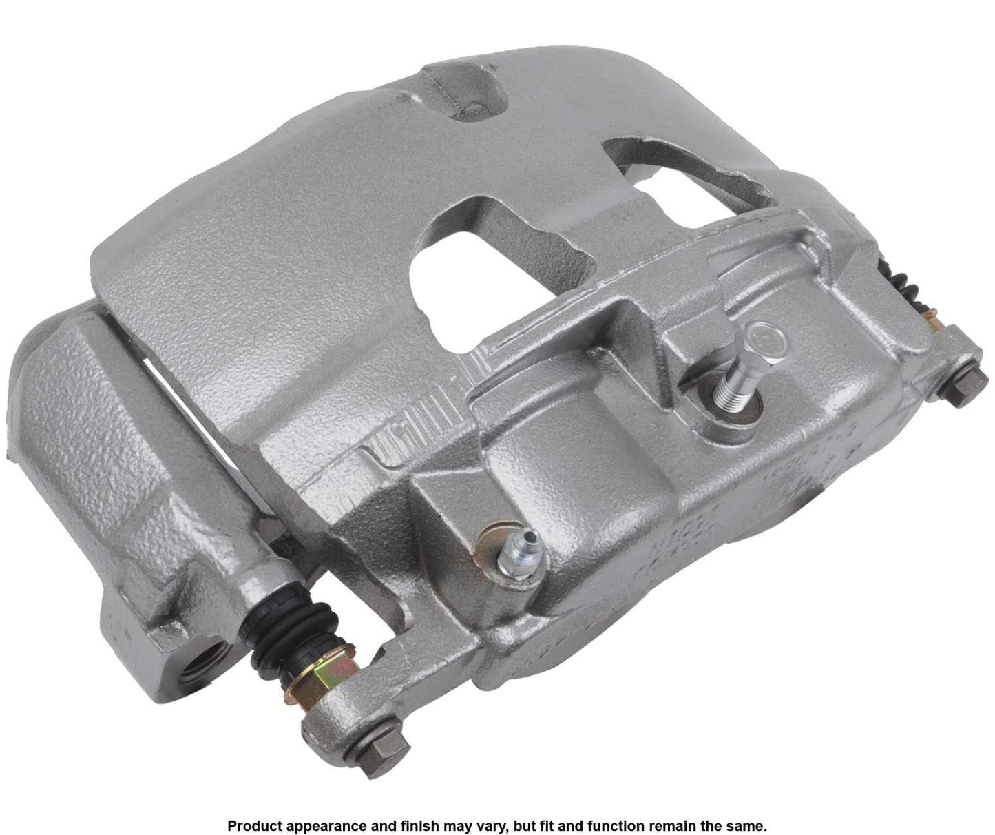 Cardone Ultra Disc Brake Caliper 18-P5072