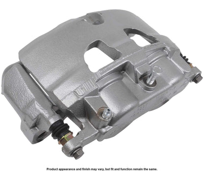 Cardone Ultra Disc Brake Caliper 18-P5072