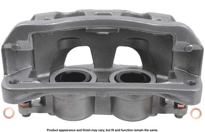 Cardone Ultra Disc Brake Caliper 18-P5072