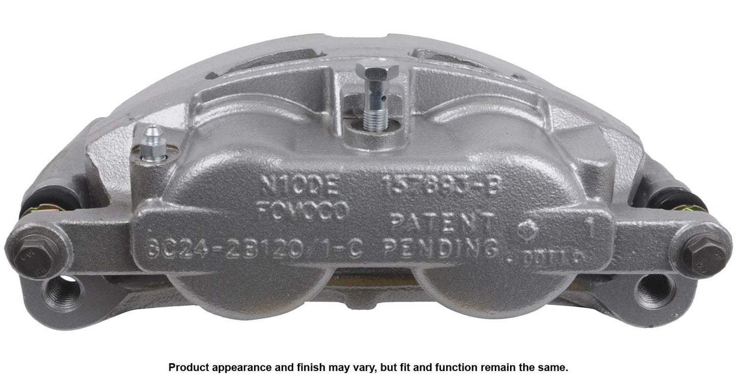 Cardone Ultra Disc Brake Caliper 18-P5072