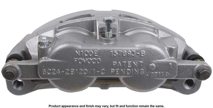 Cardone Ultra Disc Brake Caliper 18-P5072