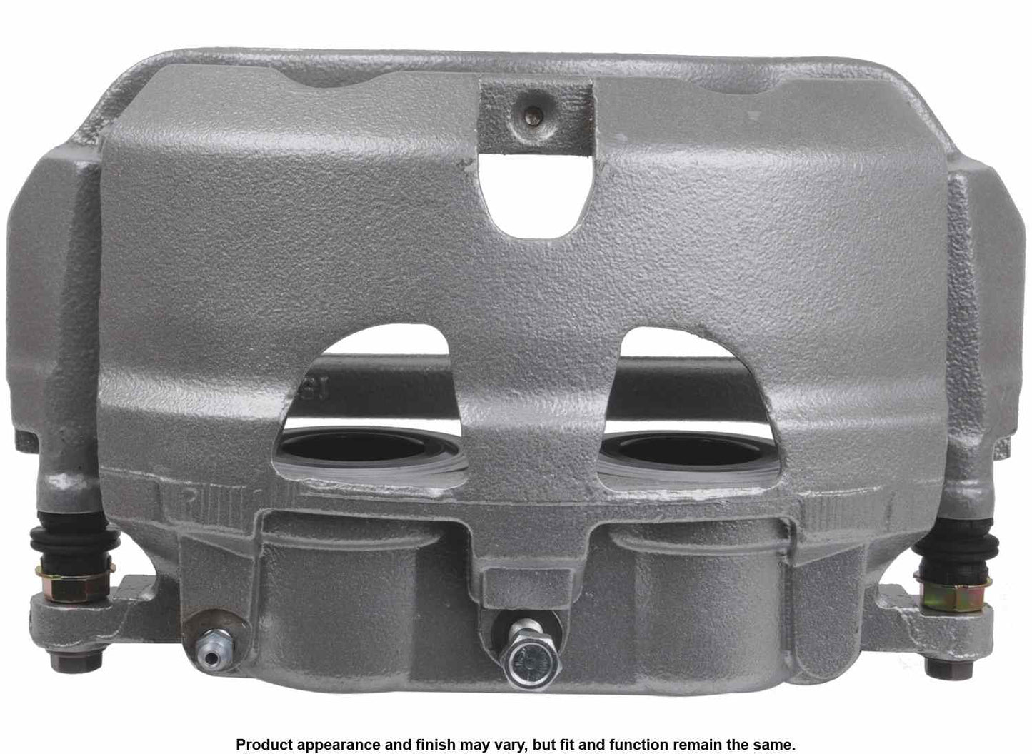 Cardone Ultra Disc Brake Caliper 18-P5072