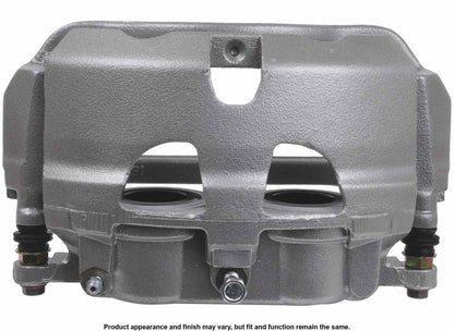 Cardone Ultra Disc Brake Caliper 18-P5072