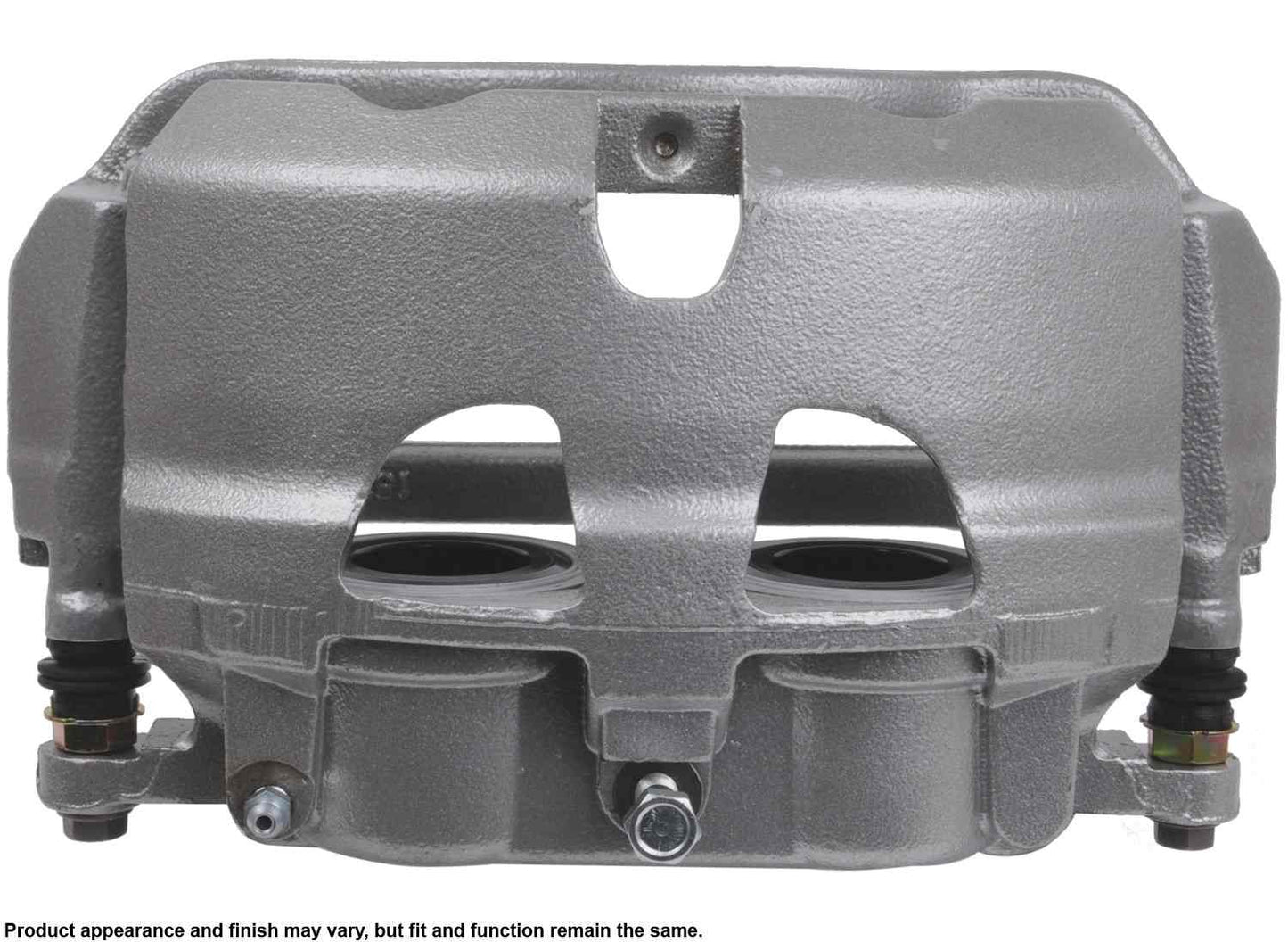 Cardone Ultra Disc Brake Caliper 18-P5072