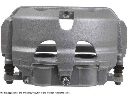 Cardone Ultra Disc Brake Caliper 18-P5072