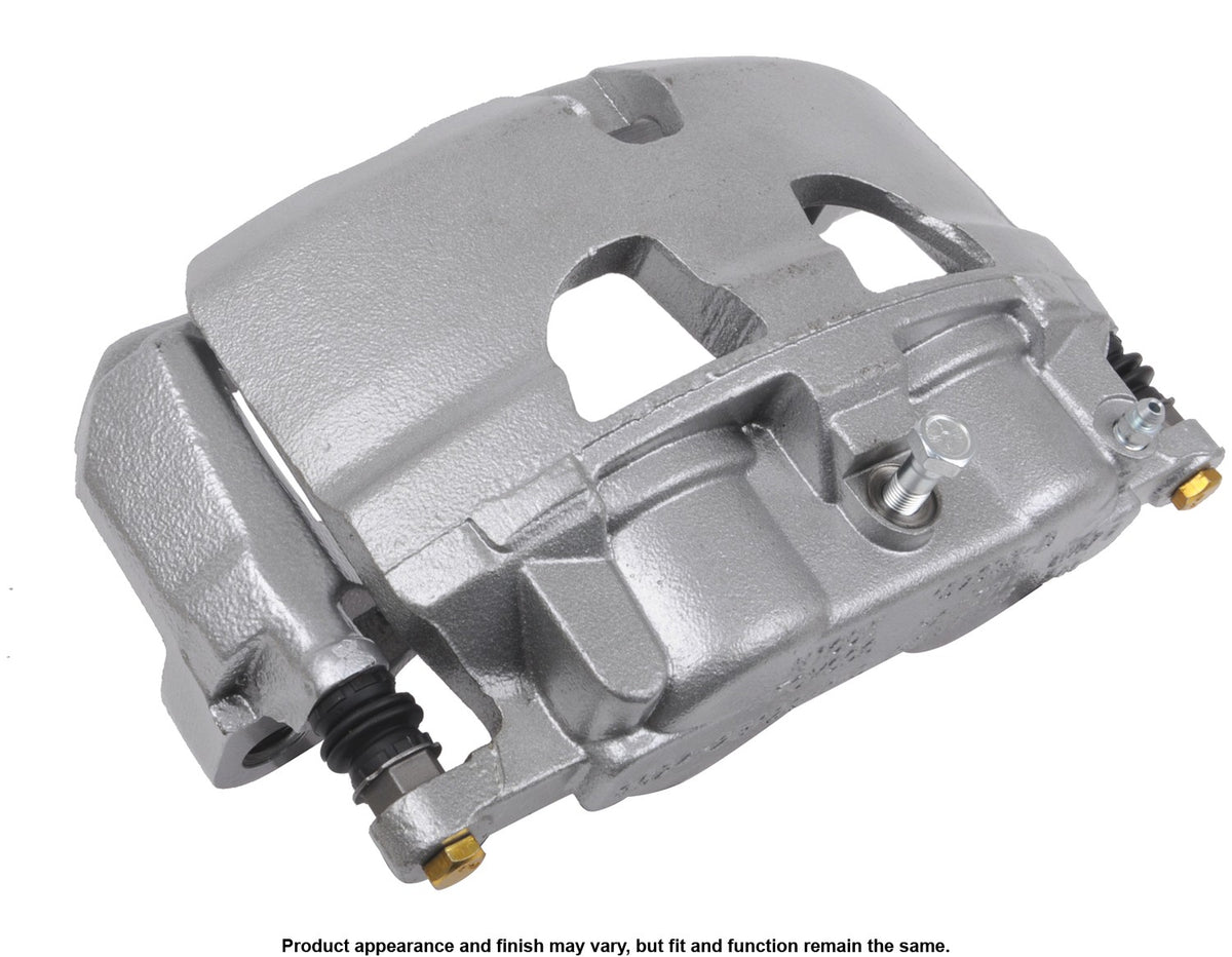 Cardone Ultra Disc Brake Caliper 18-P5073