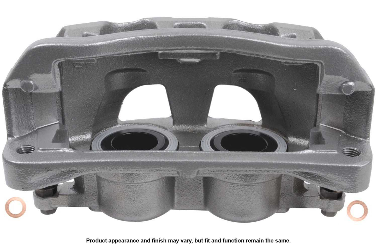 Cardone Ultra Disc Brake Caliper 18-P5073