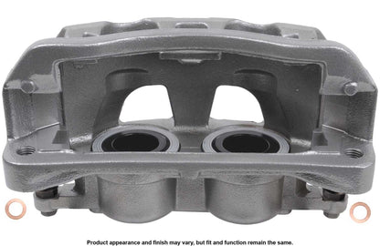 Cardone Ultra Disc Brake Caliper 18-P5073