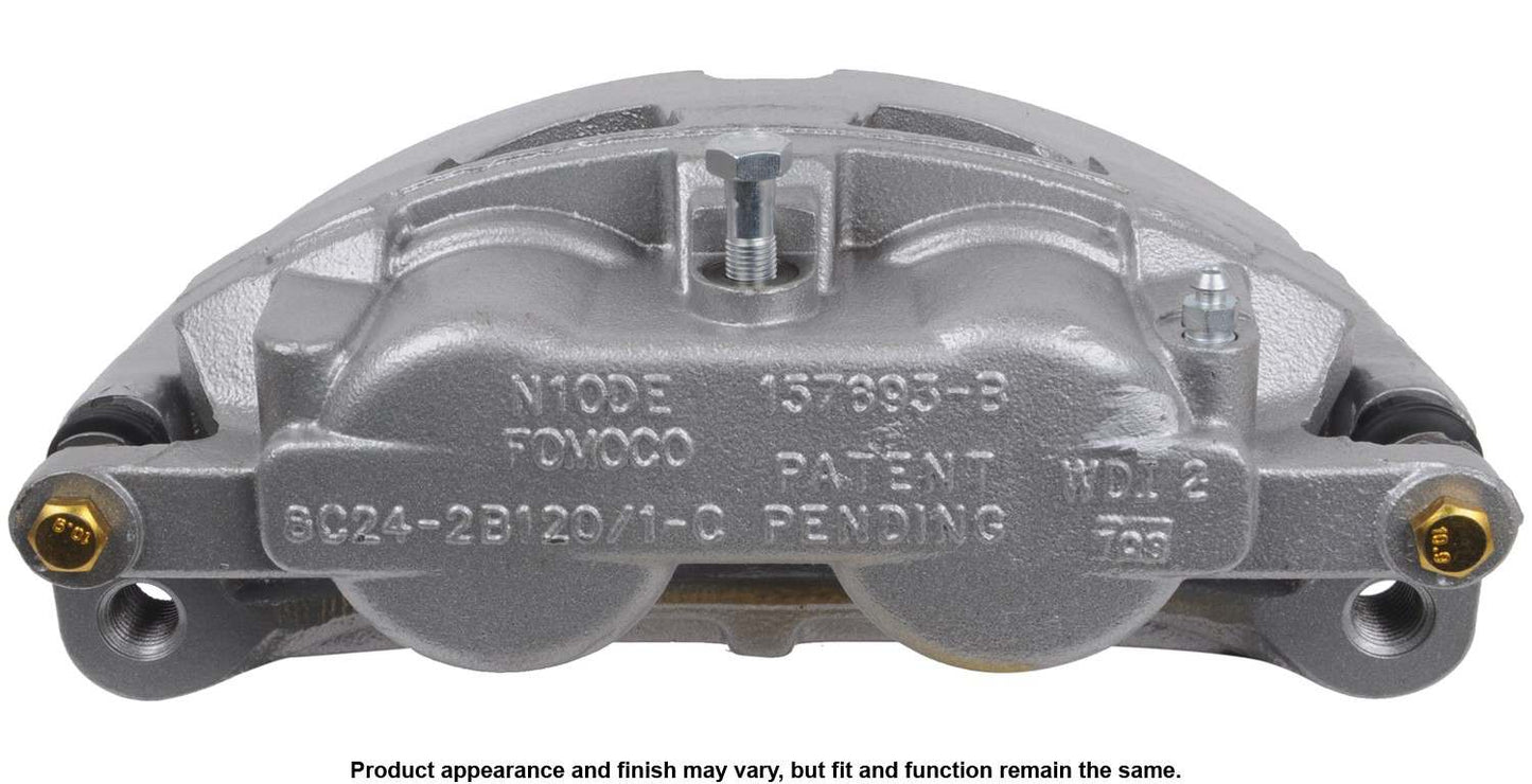 Cardone Ultra Disc Brake Caliper 18-P5073