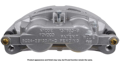 Cardone Ultra Disc Brake Caliper 18-P5073