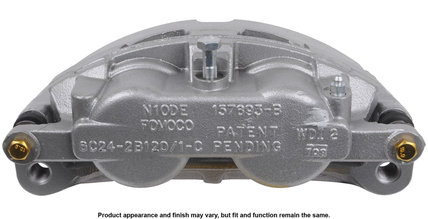 Cardone Ultra Disc Brake Caliper 18-P5073