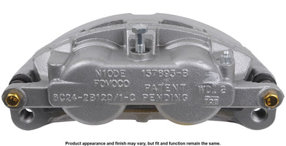 Cardone Ultra Disc Brake Caliper 18-P5073