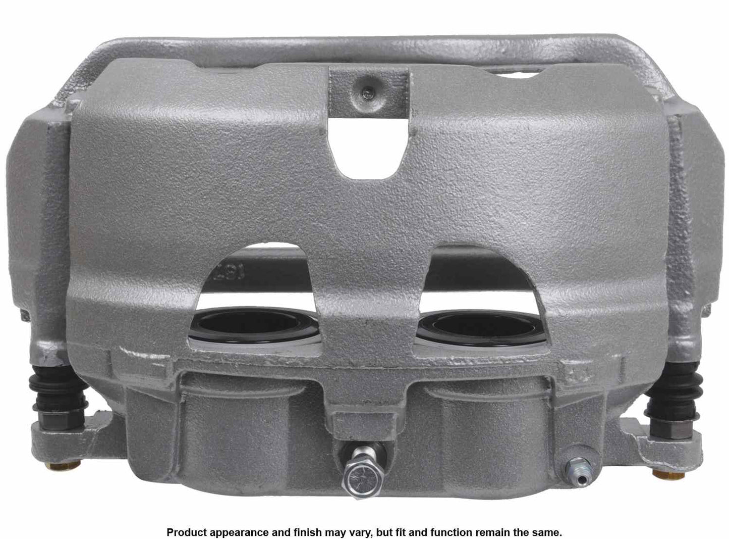 Cardone Ultra Disc Brake Caliper 18-P5073