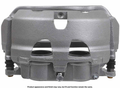 Cardone Ultra Disc Brake Caliper 18-P5073