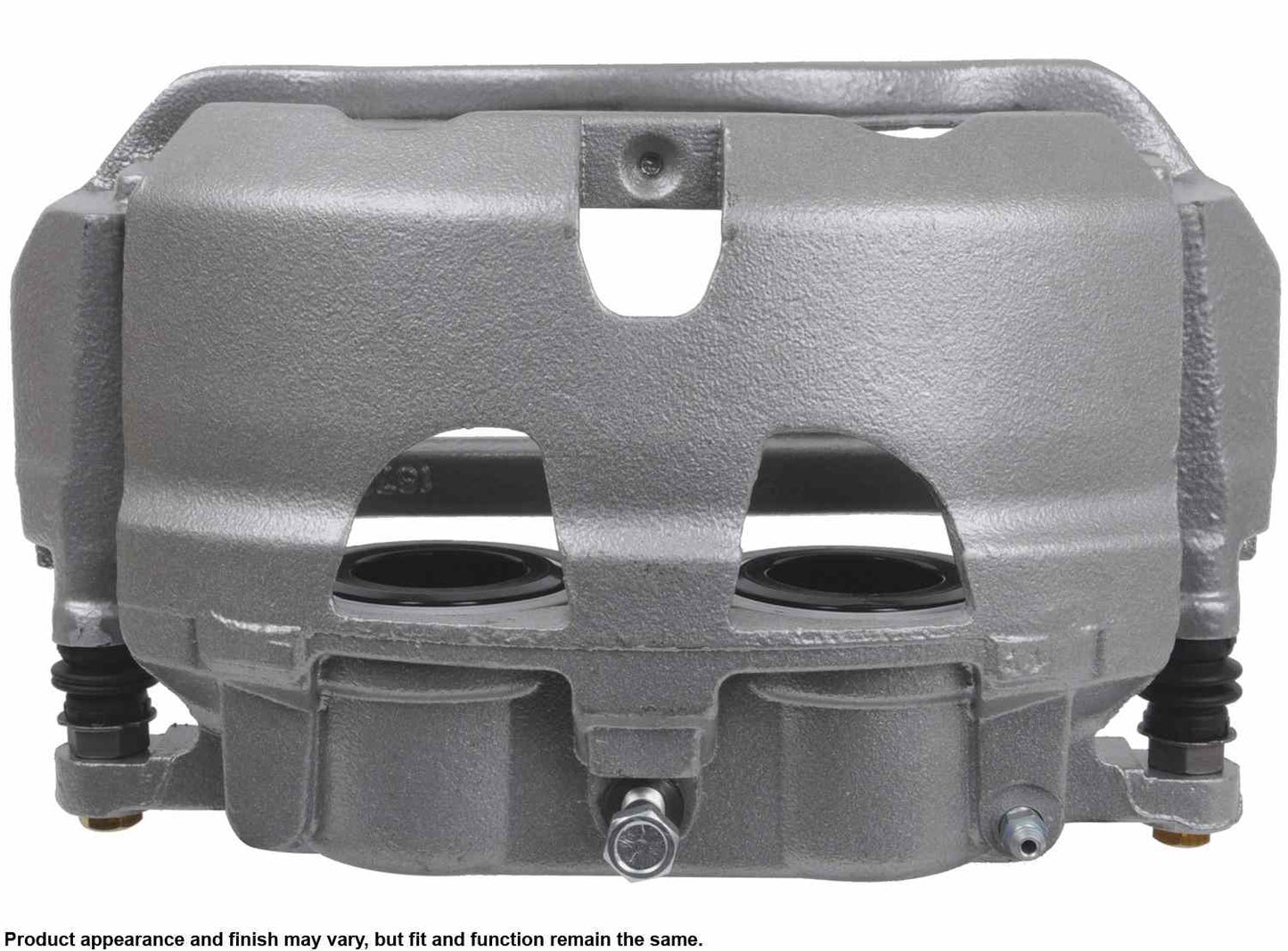 Cardone Ultra Disc Brake Caliper 18-P5073