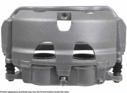Cardone Ultra Disc Brake Caliper 18-P5073