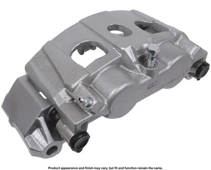 Cardone Ultra Disc Brake Caliper 18-P5074