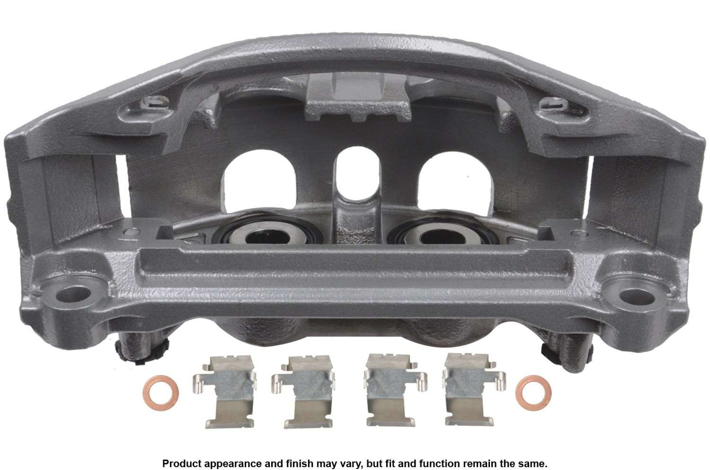 Cardone Ultra Disc Brake Caliper 18-P5074