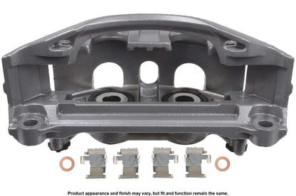 Cardone Ultra Disc Brake Caliper 18-P5074