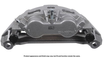 Cardone Ultra Disc Brake Caliper 18-P5074