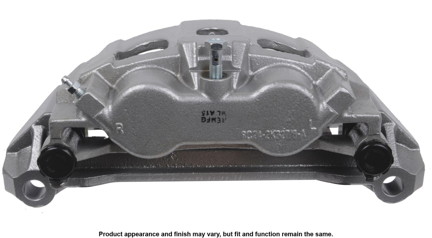Cardone Ultra Disc Brake Caliper 18-P5074