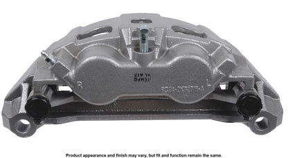 Cardone Ultra Disc Brake Caliper 18-P5074