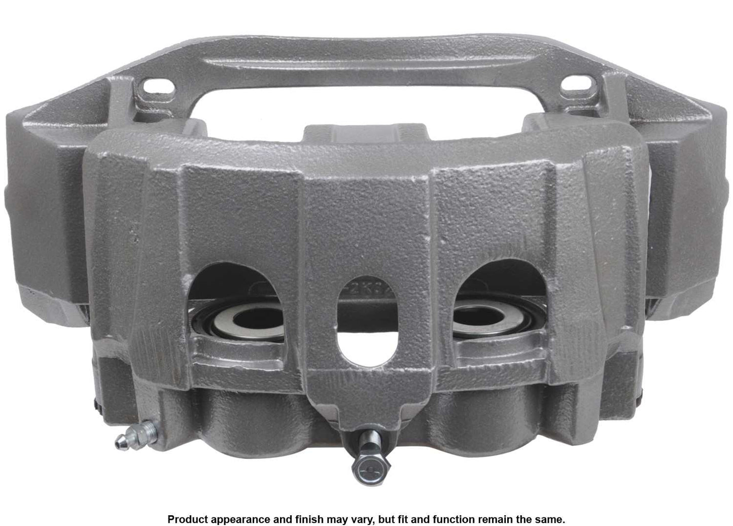 Cardone Ultra Disc Brake Caliper 18-P5074