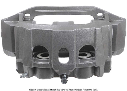 Cardone Ultra Disc Brake Caliper 18-P5074