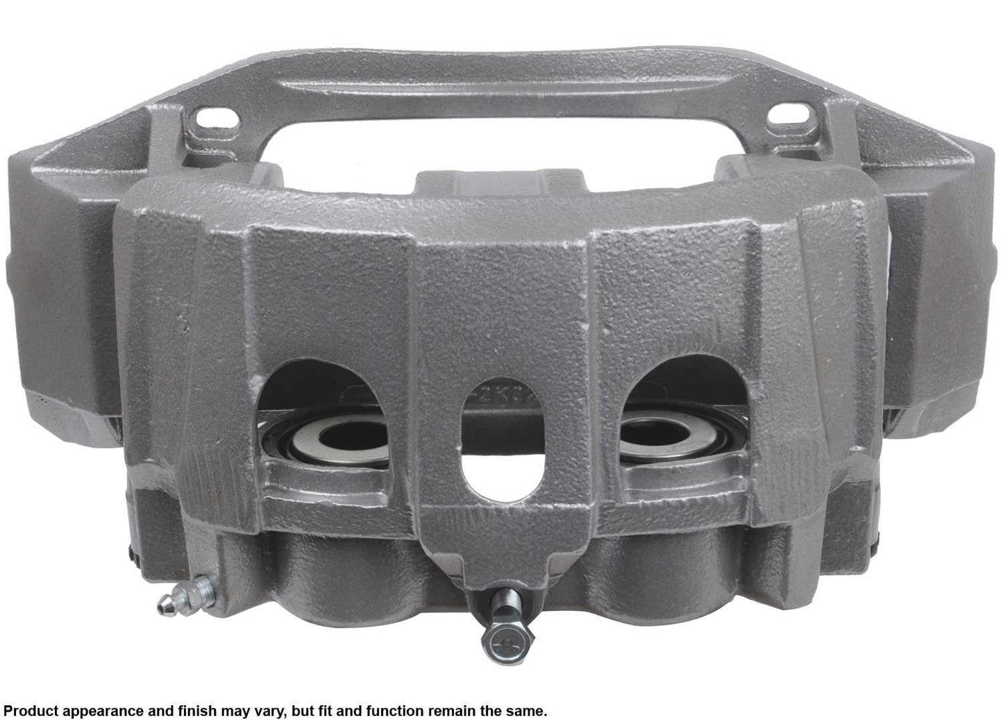 Cardone Ultra Disc Brake Caliper 18-P5074