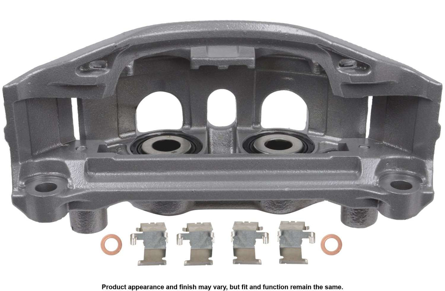 Cardone Ultra Disc Brake Caliper 18-P5075