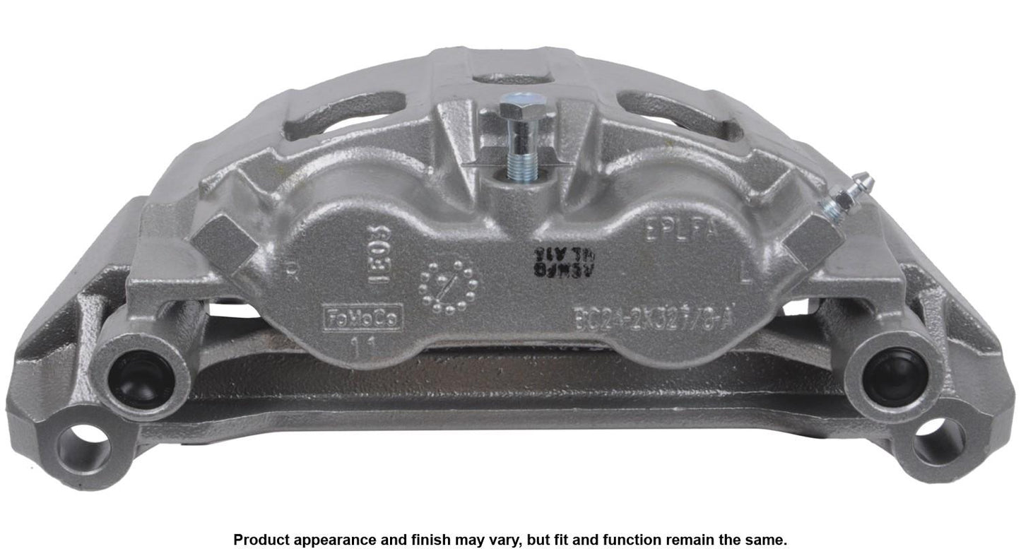 Cardone Ultra Disc Brake Caliper 18-P5075