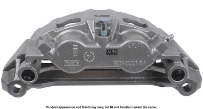 Cardone Ultra Disc Brake Caliper 18-P5075