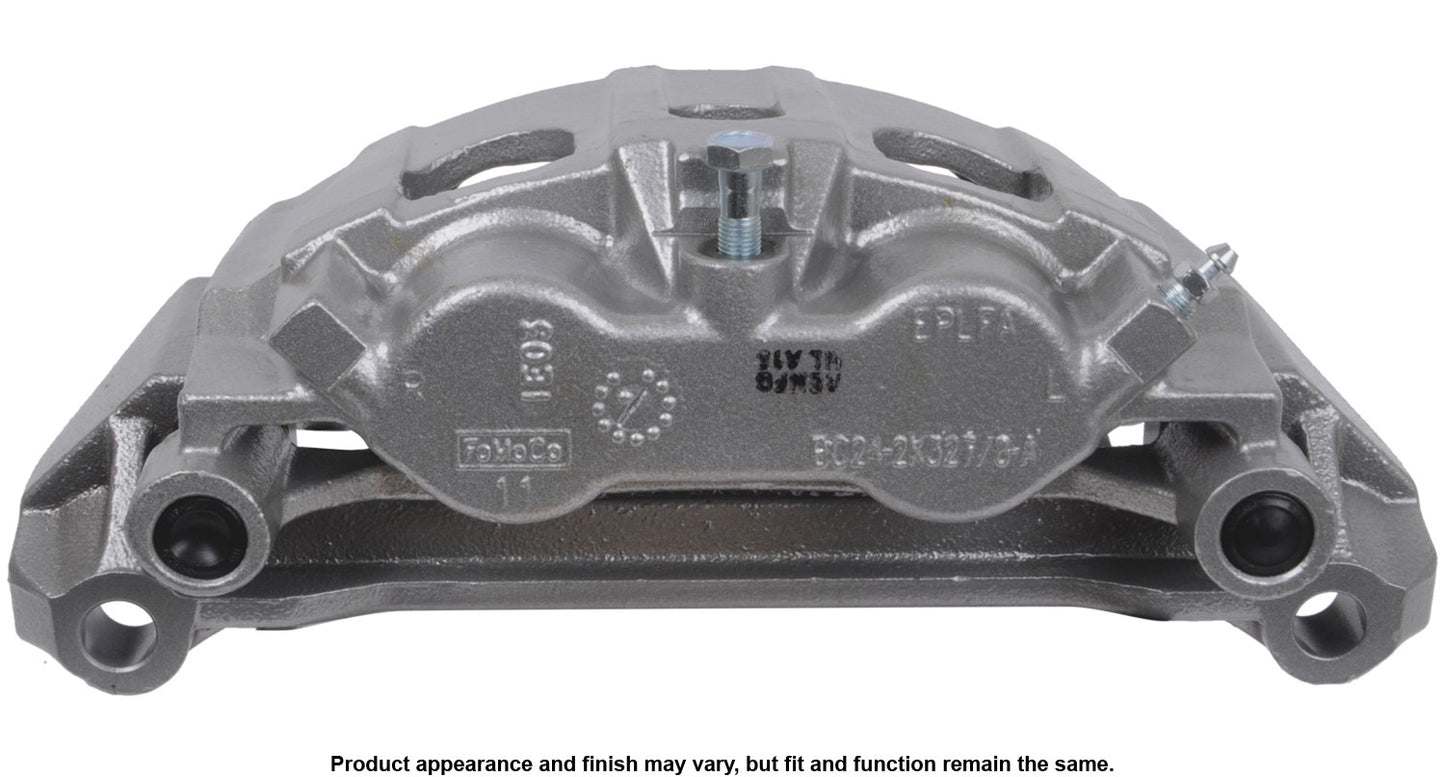 Cardone Ultra Disc Brake Caliper 18-P5075