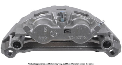 Cardone Ultra Disc Brake Caliper 18-P5075