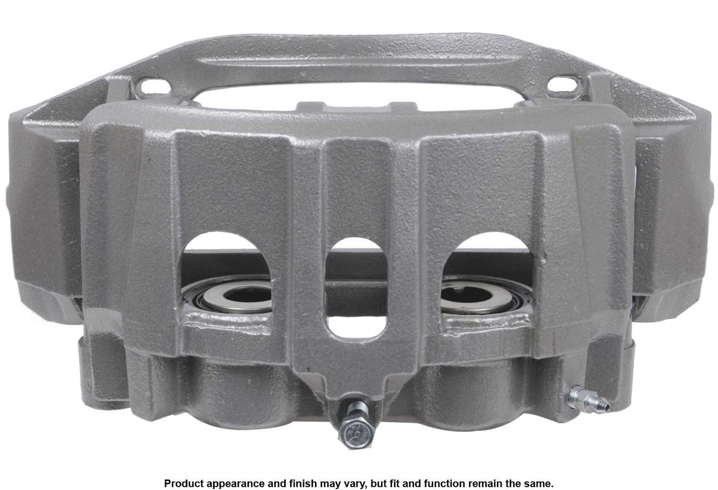 Cardone Ultra Disc Brake Caliper 18-P5075