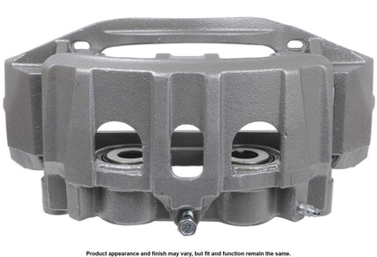 Cardone Ultra Disc Brake Caliper 18-P5075