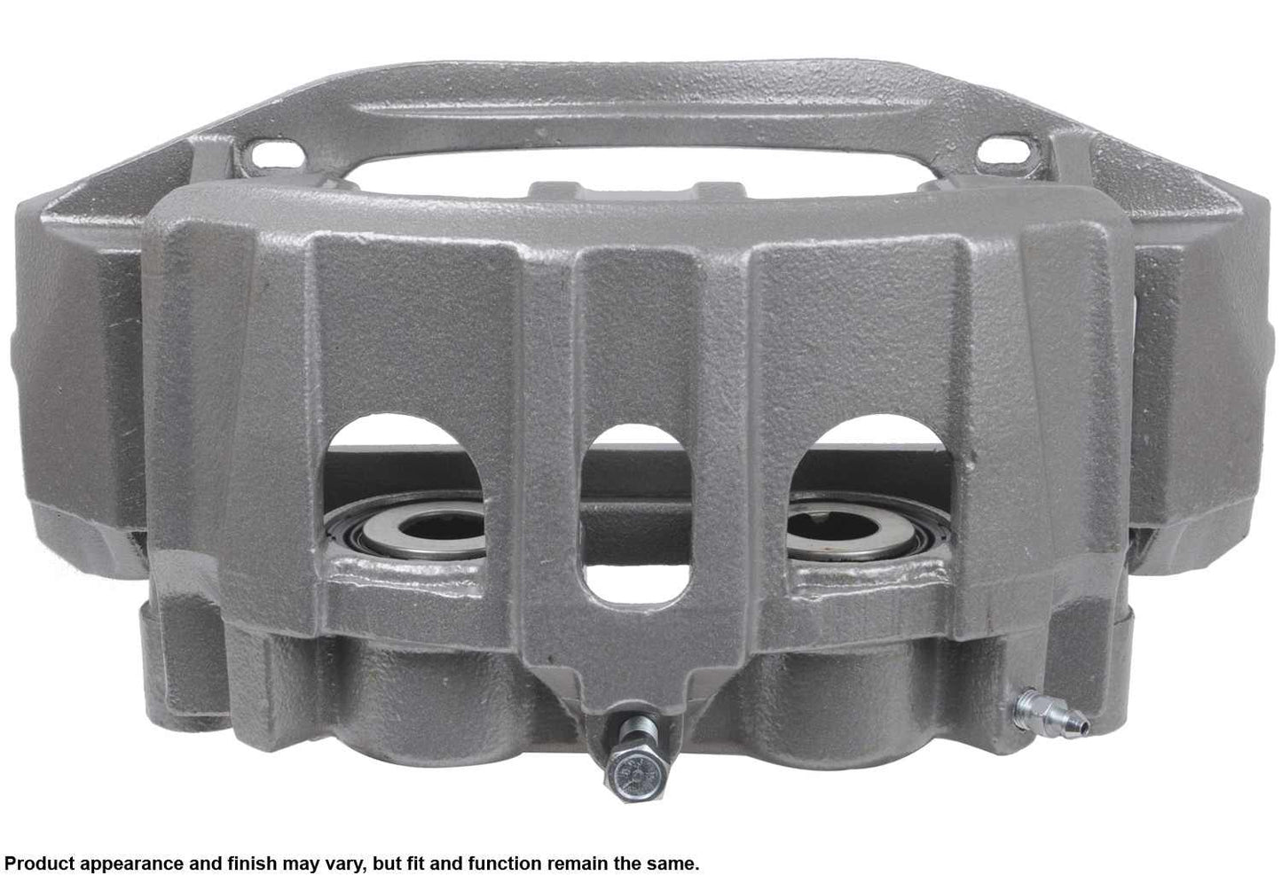 Cardone Ultra Disc Brake Caliper 18-P5075