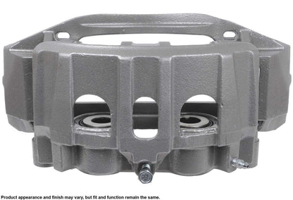 Cardone Ultra Disc Brake Caliper 18-P5075