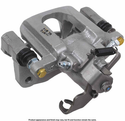 Cardone Ultra Remanufactured Premium Unloaded Caliper 18-P5080